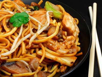 8 Rahasia Restoran Chinese Food Yang Tak Banyak Diketahui Orang